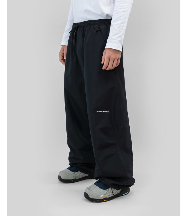 Beyond Medals PARK PANT