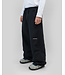 Beyond Medals PARK PANT