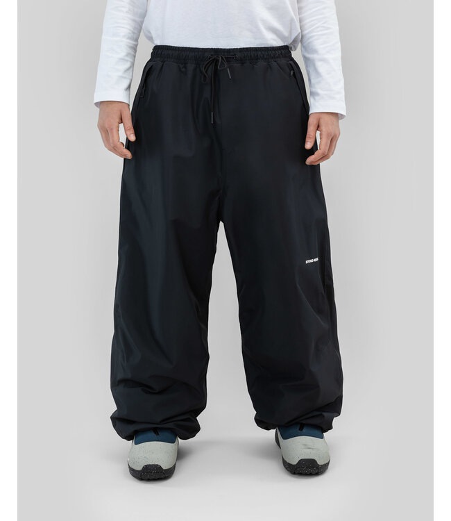 Beyond Medals PARK PANT