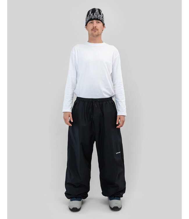 Beyond Medals PARK PANT