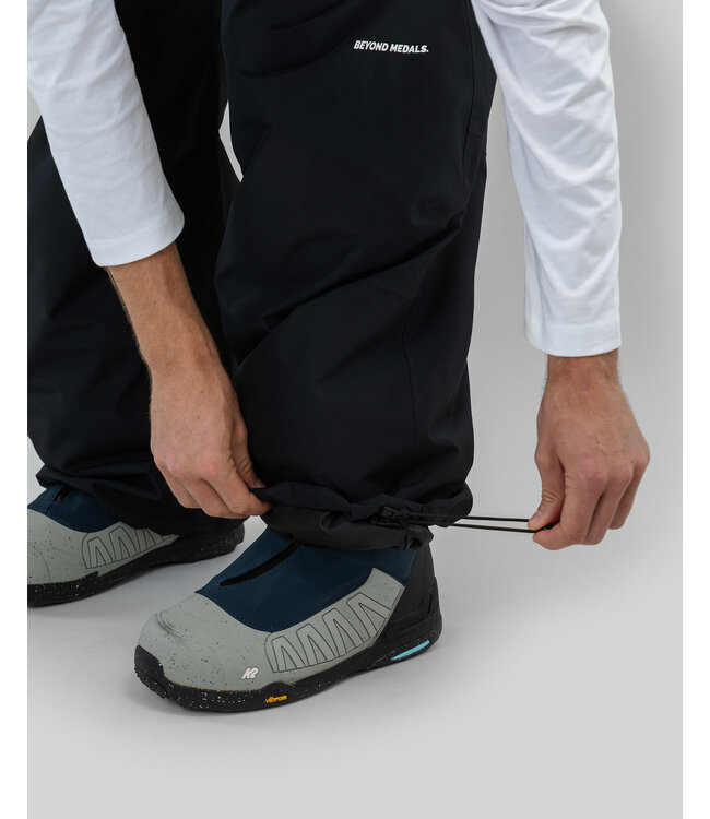 Beyond Medals PARK PANT