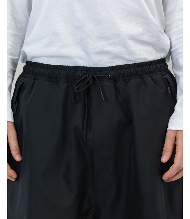 Beyond Medals PARK PANT