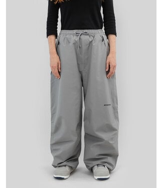 Beyond Medals PARK PANT