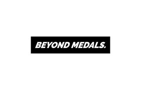 Beyond Medals