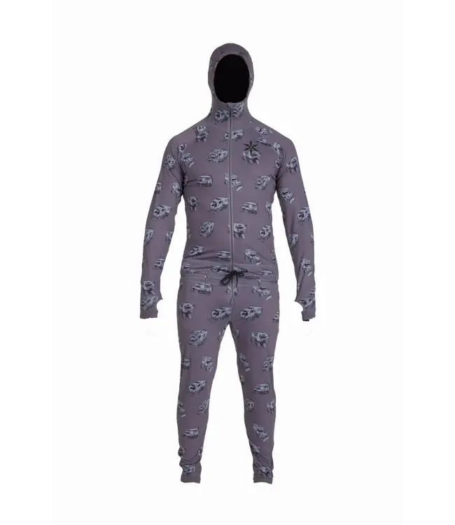 Airblaster CLASSIC NINJA SUIT