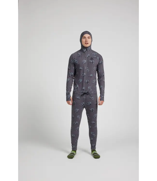 Airblaster CLASSIC NINJA SUIT