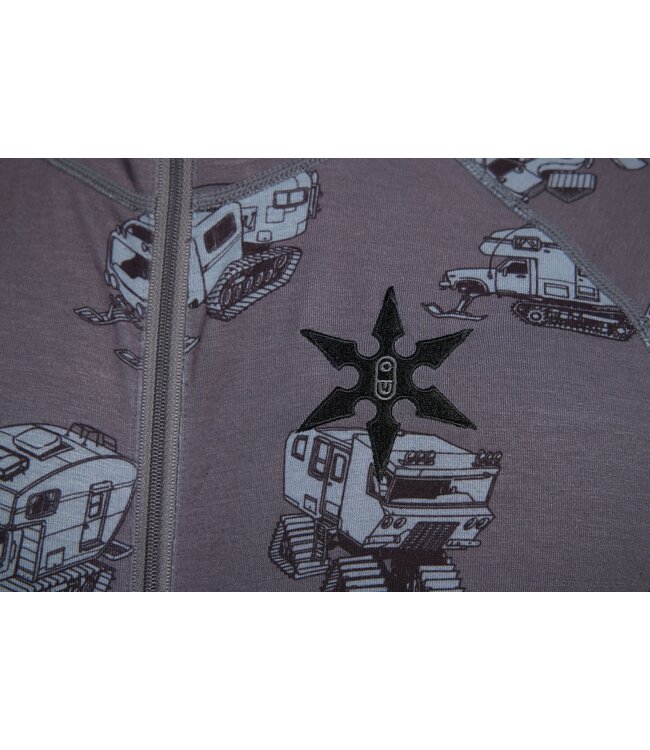 Airblaster CLASSIC NINJA SUIT