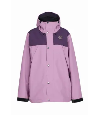Airblaster CYPRESS JACKET 2026