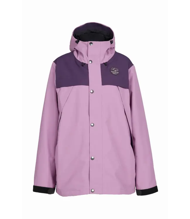 Airblaster CYPRESS JACKET 2026