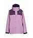 Airblaster CYPRESS JACKET 2026