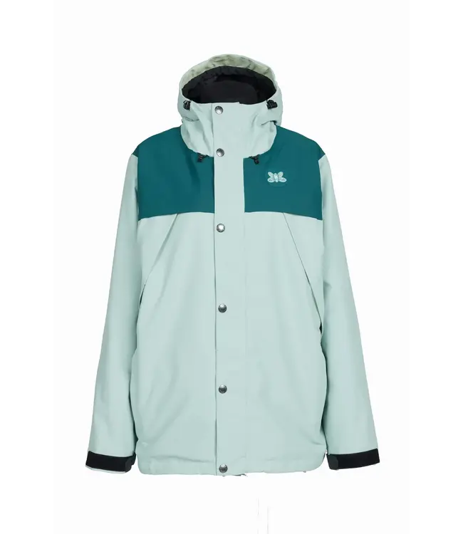 Airblaster CYPRESS JACKET