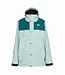 Airblaster CYPRESS JACKET 2026