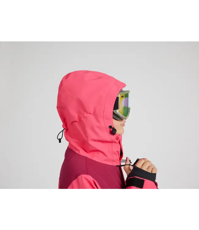 Airblaster CYPRESS JACKET