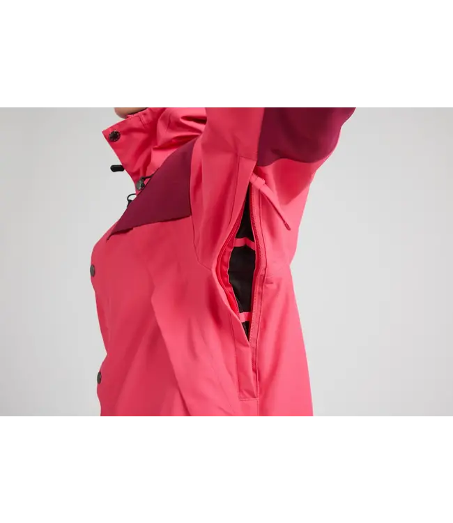 Airblaster CYPRESS JACKET