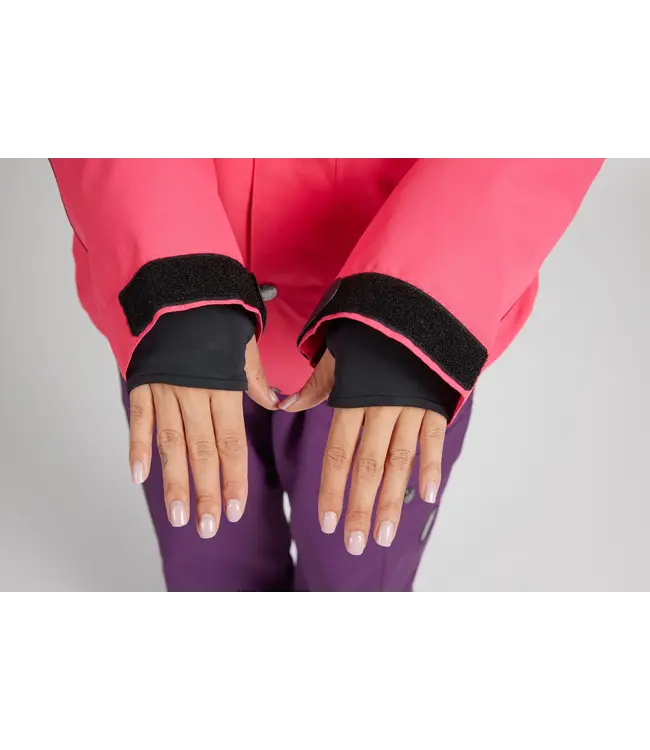 Airblaster CYPRESS JACKET