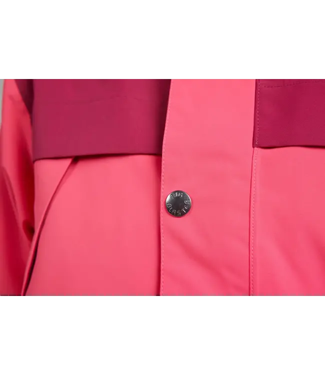 Airblaster CYPRESS JACKET