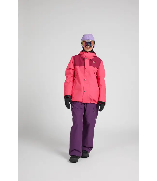 Airblaster CYPRESS JACKET 2026