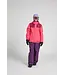 Airblaster CYPRESS JACKET 2026