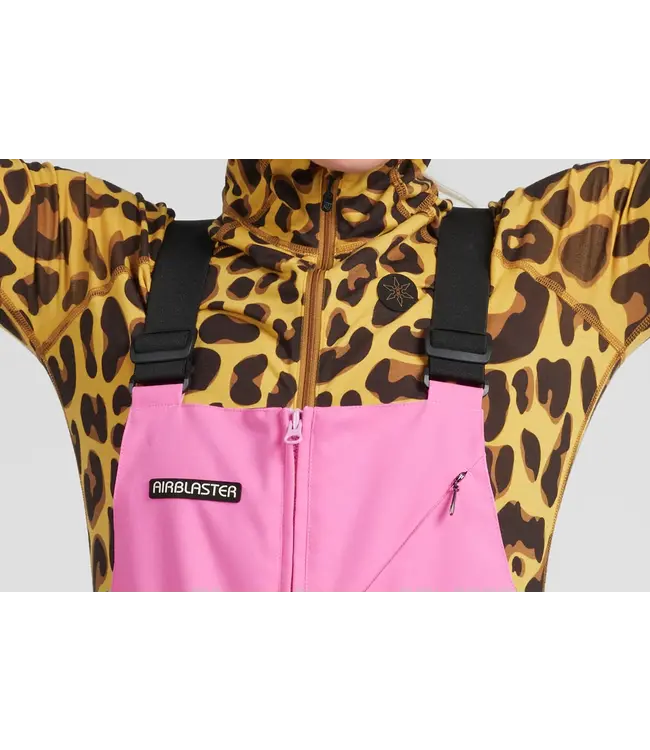 Airblaster EVERY BODY BIB