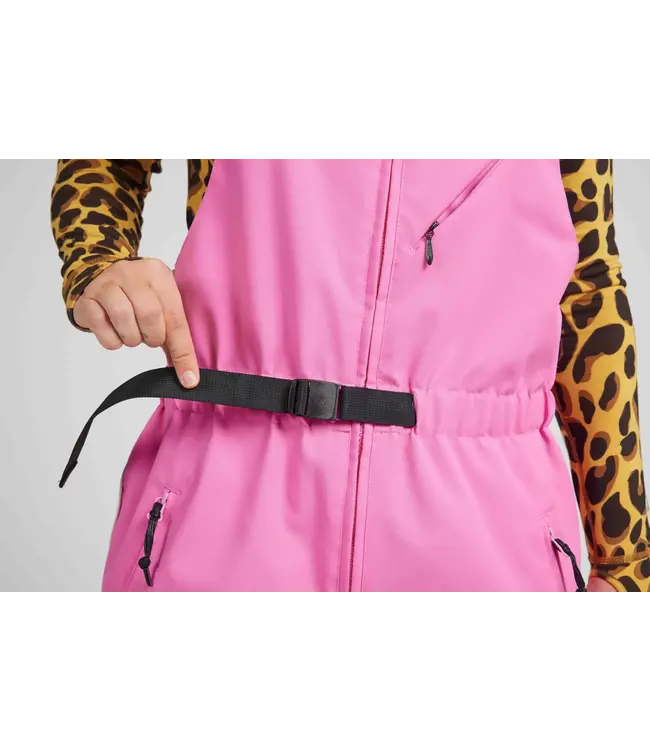 Airblaster EVERY BODY BIB