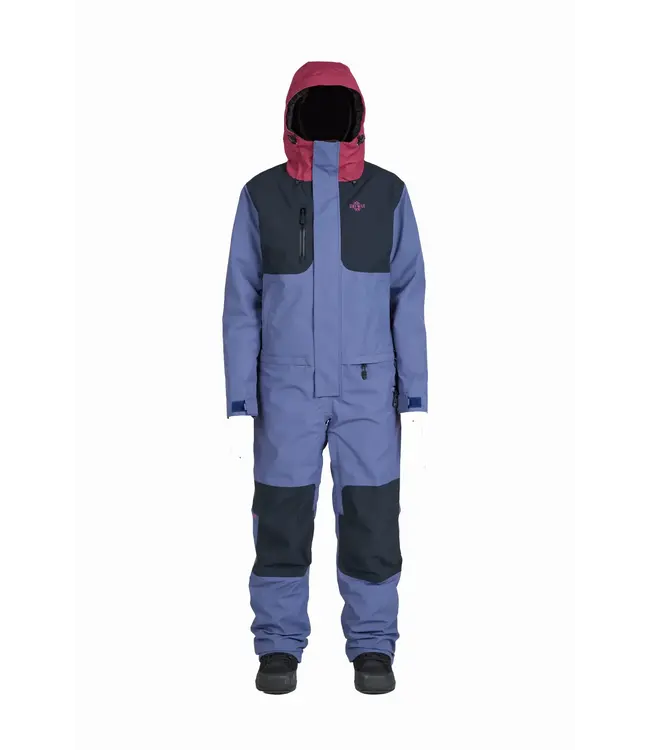 Airblaster SASSY BEAST SUIT 2026