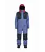 Airblaster SASSY BEAST SUIT 2026