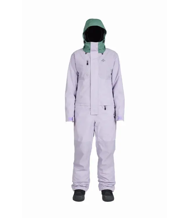Airblaster SASSY BEAST SUIT 2026