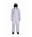 Airblaster SASSY BEAST SUIT 2026