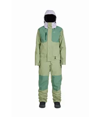 Airblaster SASSY BEAST SUIT 2026