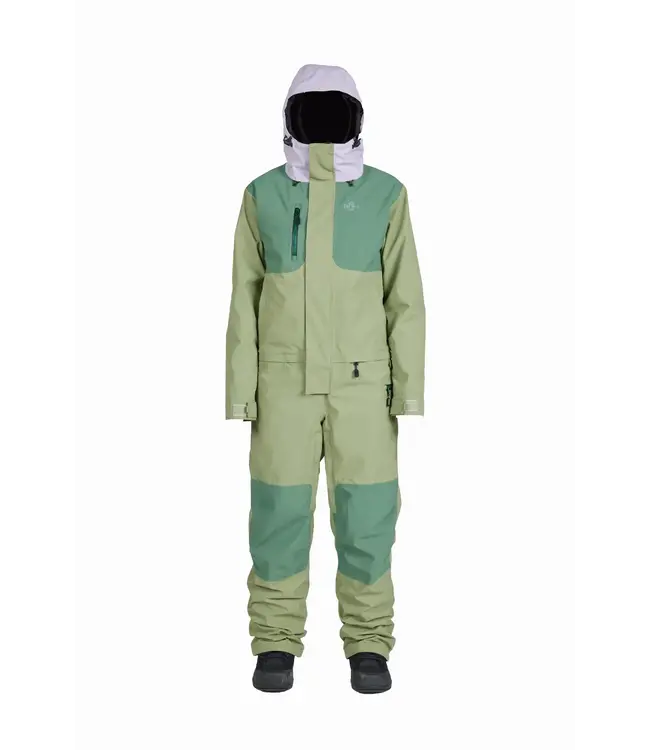 Airblaster SASSY BEAST SUIT