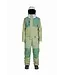 Airblaster SASSY BEAST SUIT 2026