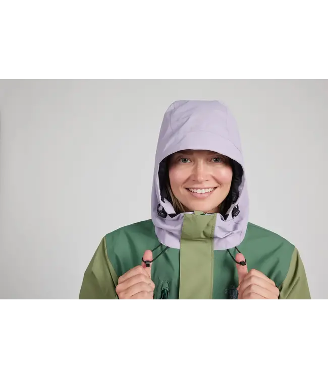 Airblaster SASSY BEAST SUIT