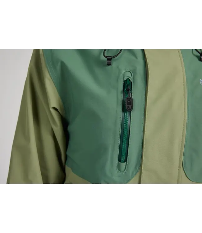 Airblaster SASSY BEAST SUIT