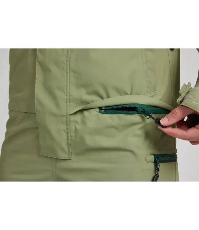 Airblaster SASSY BEAST SUIT