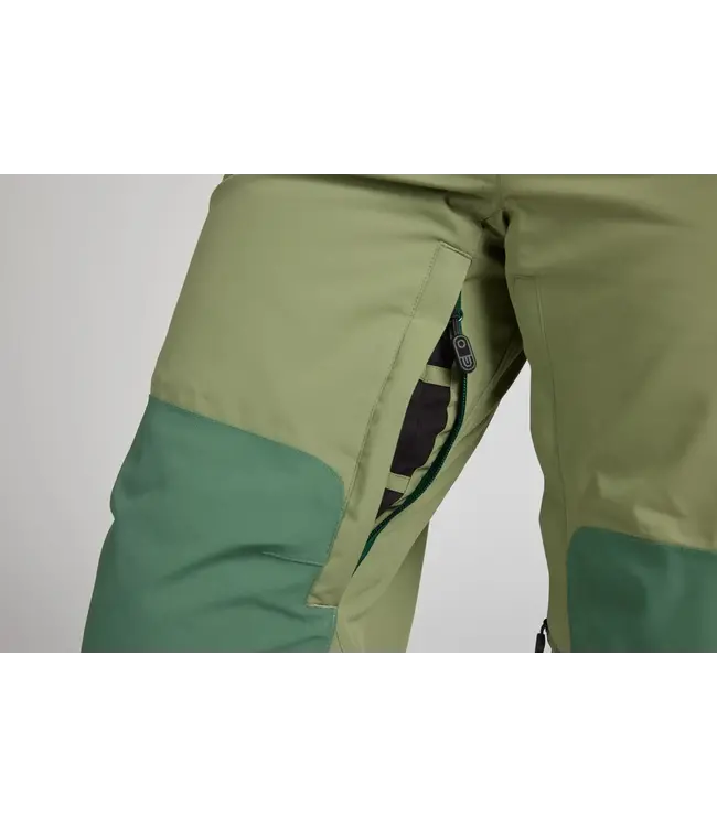 Airblaster SASSY BEAST SUIT