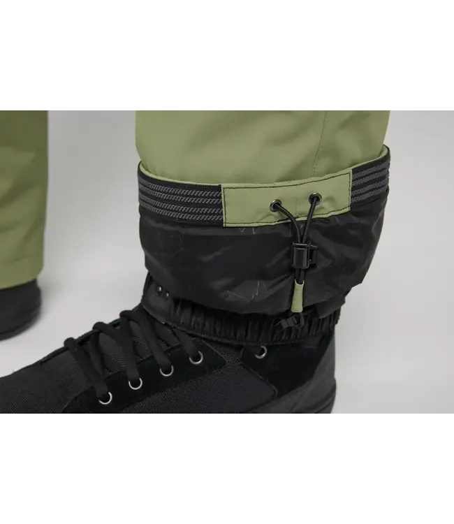 Airblaster SASSY BEAST SUIT