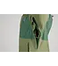 Airblaster SASSY BEAST SUIT 2026