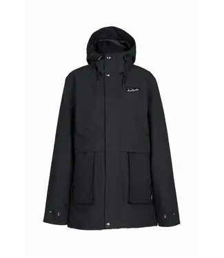 Airblaster NICOLETTE JACKET