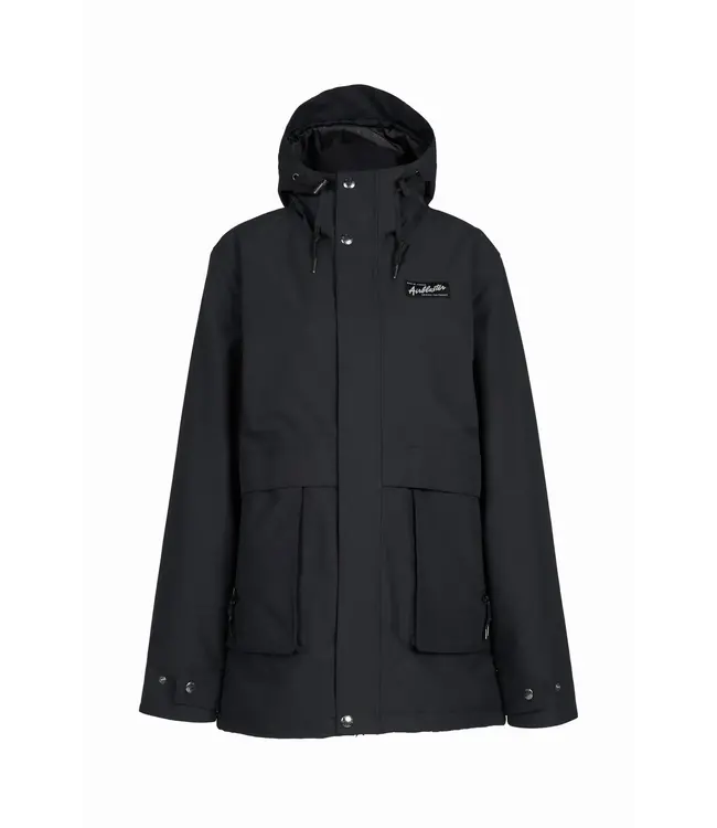 Airblaster NICOLETTE JACKET