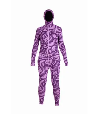 Airblaster W'S CLASSIC NINJA SUIT