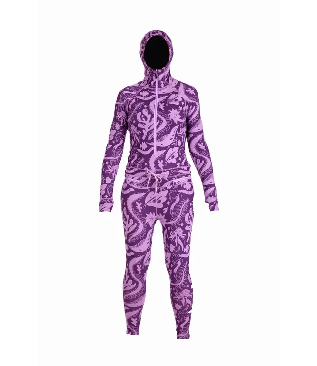 Airblaster WOMEN'S CLASSIC NINJA SUIT