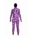 Airblaster WOMEN'S CLASSIC NINJA SUIT