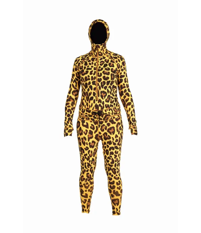 Airblaster WOMEN'S CLASSIC NINJA SUIT