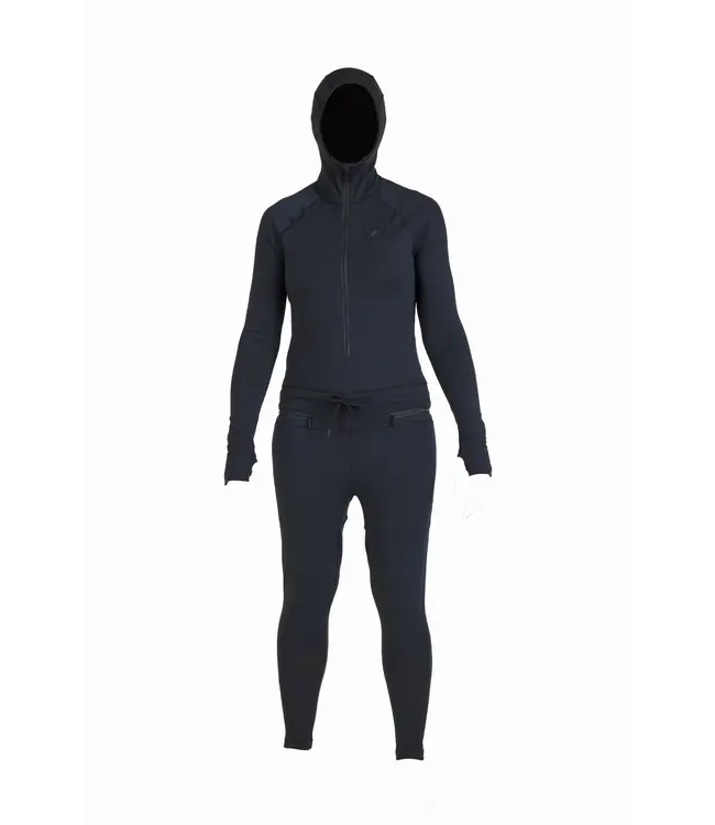 Airblaster WOMEN'S CLASSIC NINJA SUIT