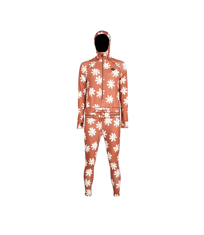 Airblaster WOMEN'S CLASSIC NINJA SUIT