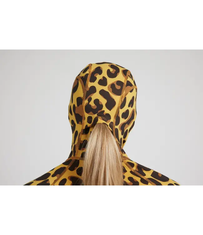 Airblaster WOMEN'S CLASSIC NINJA SUIT