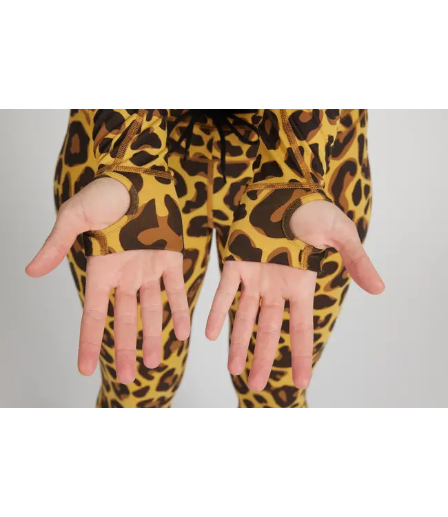 Airblaster WOMEN'S CLASSIC NINJA SUIT