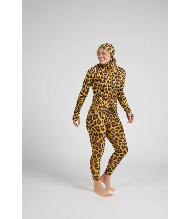 Airblaster WOMEN'S CLASSIC NINJA SUIT