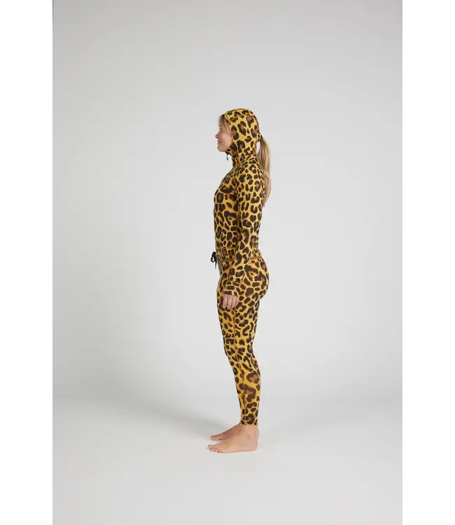 Airblaster WOMEN'S CLASSIC NINJA SUIT