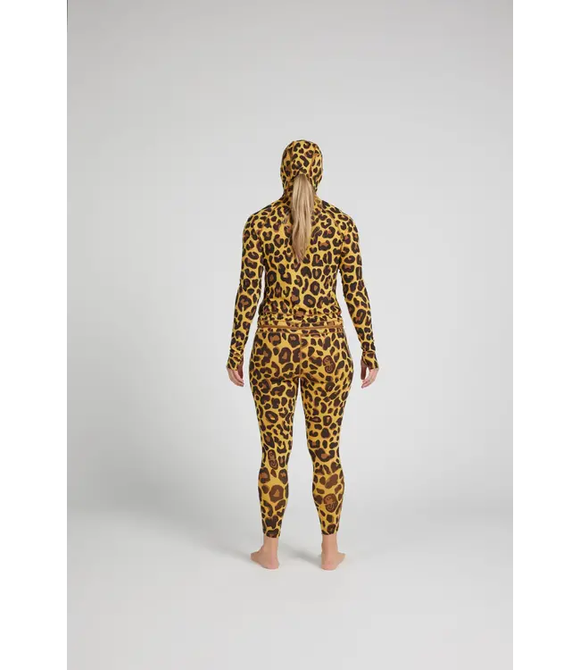 Airblaster WOMEN'S CLASSIC NINJA SUIT